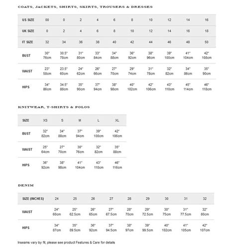 burberry kids beanie|burberry gloves size chart.